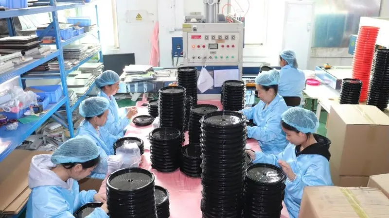 gy-2 (1)