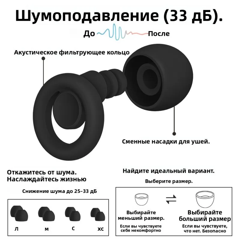xj-1 (1)